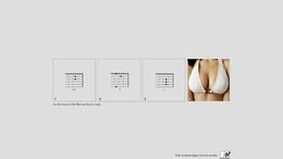 TETAS / MANSION / AUTO