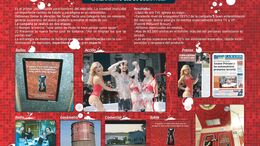 CAMPAÑA INPULSE VOLVIMOS