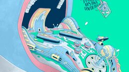 3 MINUTOS BASTANTE DIVERTIDO - PINBALL