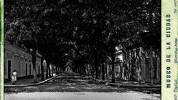 LINIERS - CAMPAÑA NINTENDO