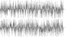 VERANO DEL 92 (FASOLITA)