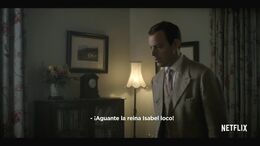 LA NACORO
