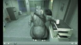 RHINO 3D