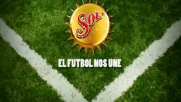 PIDELE UN TIEMPO