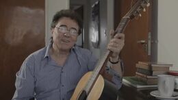 JUAN EDUARDO