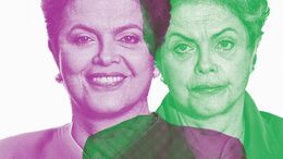 TODAS LAS VOCES