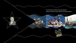 REVISTA NOTICIAS