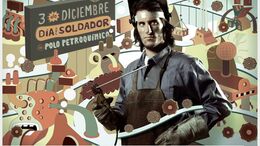 DIA DEL MEDICO