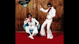 ELVIS