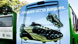 PELOTAS