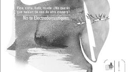 MULTIPROCESADORA - CAMPAÑA ASPIRACIONES