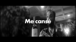 ACENTO EN LO QUE TE HACE BIEN