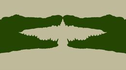 COCODRILO