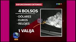 PALO VERDE