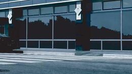 JOVEN - CAMPAÑA MICHELIN