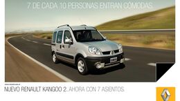 7 DE CADA 10