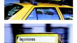 TAXIS