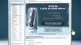 PICAHIELO