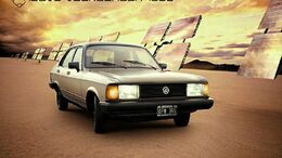 VW1500 - CAMPAÑA NUEVO