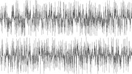 RADIO - CAMPAÑA ROSH HASHANÁ