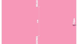 17 CM / 18 CM / 19 CM