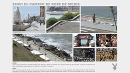 CAMINO