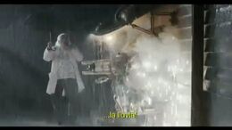 VOLVER AL FUTURO - TV 02