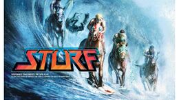 STURF