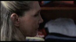 TRANSPIRACION PRECOZ