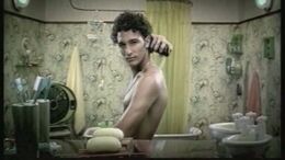 MOTO - CAMPAÑA MARCALES EL CAMINO