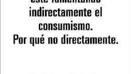 DIRECTAMENTE - CAMPAÑA PRECIOS