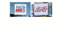PECSI