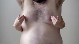 TETASXTETAS
