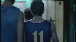 BASQUET