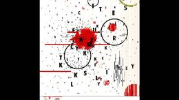 CAMPAÑA LUCKY POSTER 4