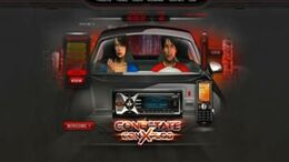 CONÉCTATE CON XPLOD