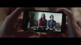 MENSAJE EN LA BOTELLA