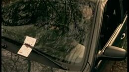 PAPELITO - CAMPAÑA VW GOL