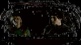 BESO - CAMPAÑA VW GOL