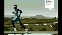 OXIGENO - CAMPAÑA VIENTO EN CONTRA