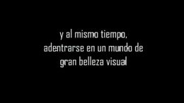 CATALINA ESTRADA PARA LEVIS