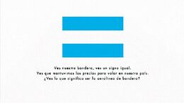 IGUAL