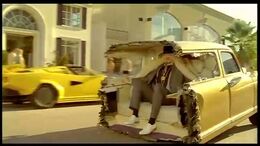 LIMO