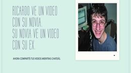RICARDO