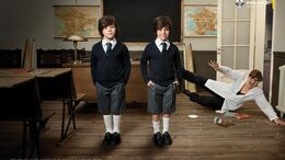 REPUESTOS ORIGINALES