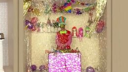 CASAMIENTO
