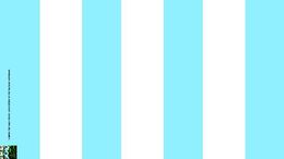 BANDERA
