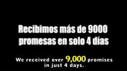 HACELO POR ESTUDIANTES