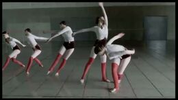 MOVIMIENTO