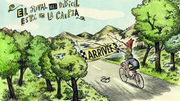 CHANCHO / LUPA / ZANAHORIA